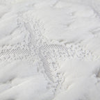 Μαξιλάρι Aireloom Nimbus Visco QUEEN